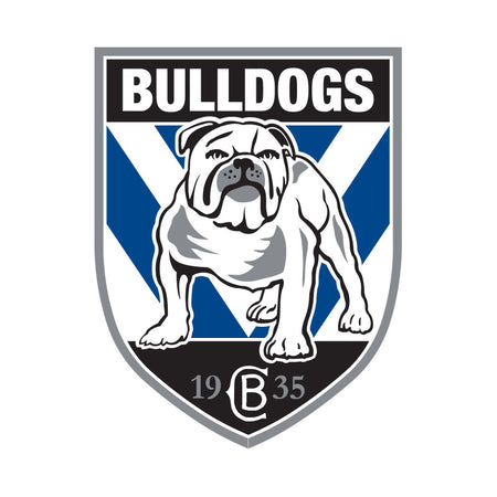 Canterbury Bulldogs