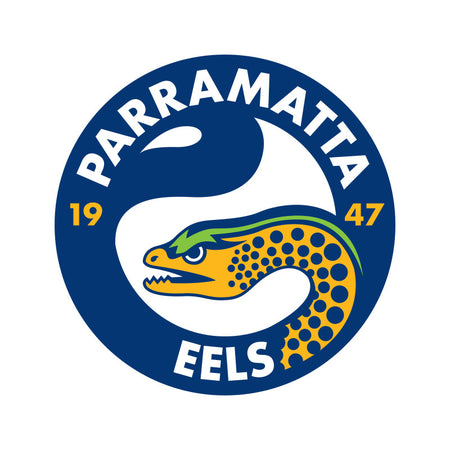 Parramatta Eels