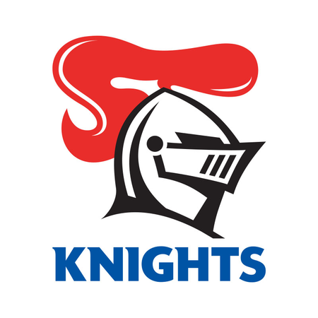 Newcastle Knights