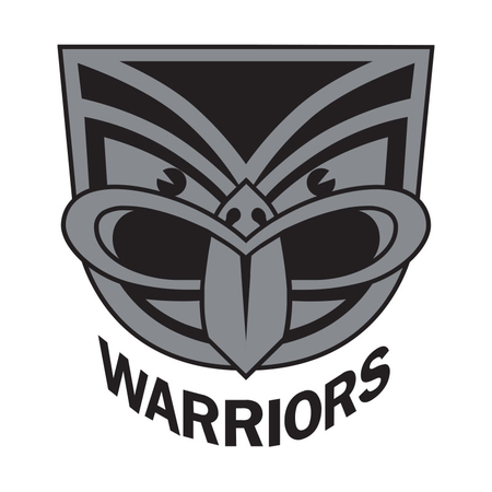 New Zealand Warriors