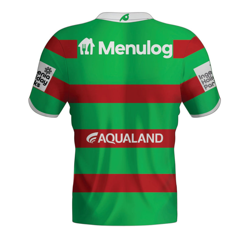 2024 South Sydney Rabbitohs ADULTS Away Jersey