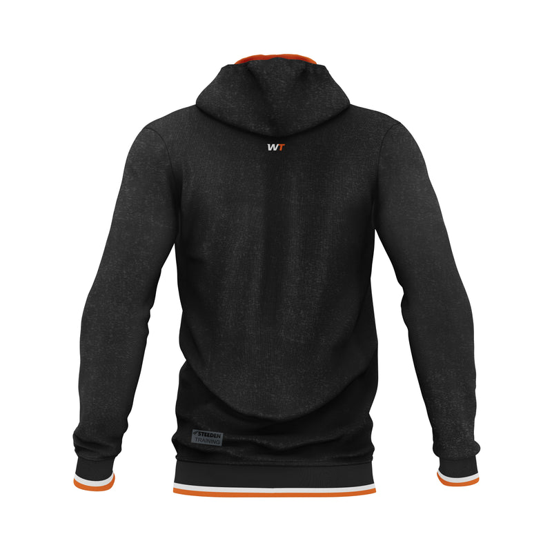 2024 Wests Tigers ADULTS Hoodie