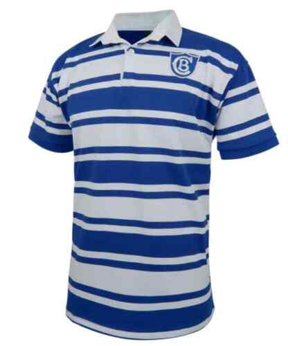 1935 Canterbury Bulldogs Retro Jersey